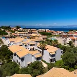 Corfu Sungate Hotel