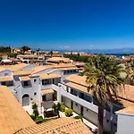 Corfu Sungate 4*