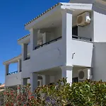 Corfu Sungate Hotel 4*