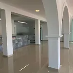 Corfu Sungate Hotel Sidárion
