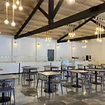 Hotel Corfu Sungate Sidárion