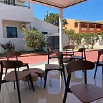 Corfu Sungate Hotel