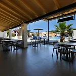 Corfu Sungate 4*