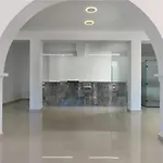 Corfu Sungate Hotel Sidárion