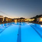 Corfu Sungate