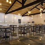 Hotel Corfu Sungate