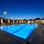 Corfu Sungate Hotel