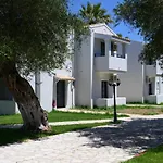 Corfu Sungate Hotel