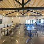 Hotel Corfu Sungate Sidárion