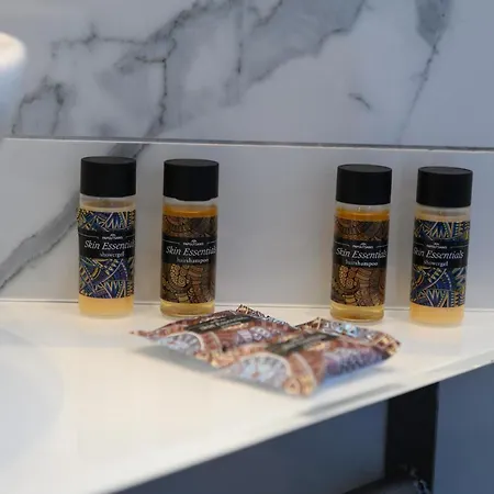 Corfu Sungate Отель 4*