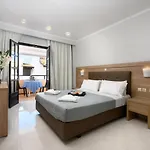 Corfu Sungate 호텔 4*