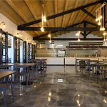 Corfu Sungate 호텔 4*