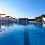 Corfu Sungate 호텔 4*