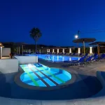 Corfu Sungate 4*