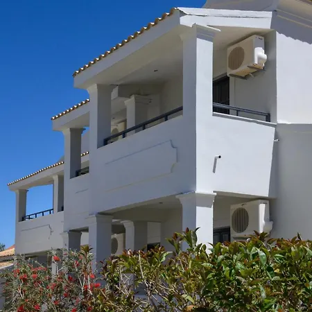 Corfu Sungate מלון 4*